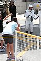 spacex-celebs