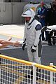 spacex-celebs
