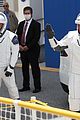 spacex-celebs