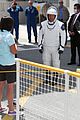 spacex-celebs