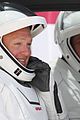 spacex-celebs