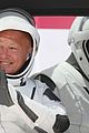 spacex-celebs