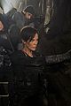 theron-guard