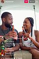tiffany-haddish-common-quarantine