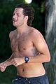 ackerley-shirtless