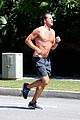 ackerley-shirtless