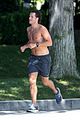ackerley-shirtless