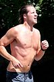 ackerley-shirtless
