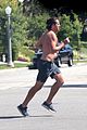 ackerley-shirtless