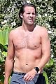 ackerley-shirtless