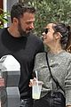 affleck-stare