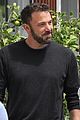 affleck-stare