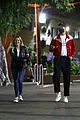 ashley-benson-g-eazy-date