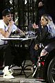 ashley-benson-g-eazy-date