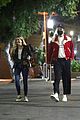 ashley-benson-g-eazy-date