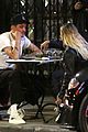 ashley-benson-g-eazy-date