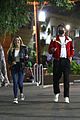 ashley-benson-g-eazy-date