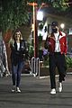 ashley-benson-g-eazy-date
