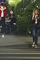 ashley-benson-g-eazy-date
