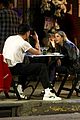 ashley-benson-g-eazy-date