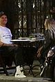 ashley-benson-g-eazy-date