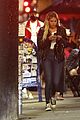 ashley-benson-g-eazy-date