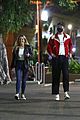 ashley-benson-g-eazy-date