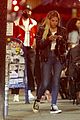 ashley-benson-g-eazy-date