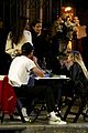 ashley-benson-g-eazy-date