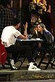 ashley-benson-g-eazy-date