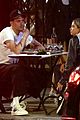 ashley-benson-g-eazy-date