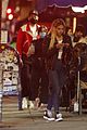 ashley-benson-g-eazy-date