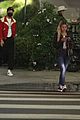 ashley-benson-g-eazy-date