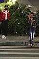 ashley-benson-g-eazy-date