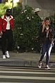 ashley-benson-g-eazy-date