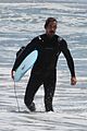 bale-surf