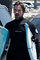 bale-surf