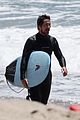 bale-surf