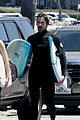 bale-surf