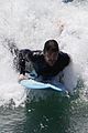 bale-surf