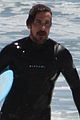 bale-surf