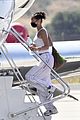 bieber-leaving