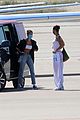 bieber-leaving