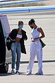 bieber-leaving