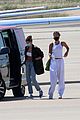 bieber-leaving