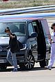 bieber-leaving