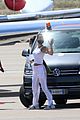 bieber-leaving