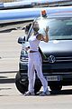 bieber-leaving
