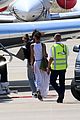 bieber-leaving
