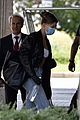 bieber-leaving